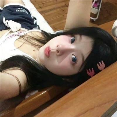 八角街