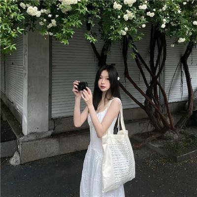 初入江湖