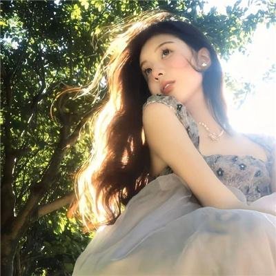 权欲第二季