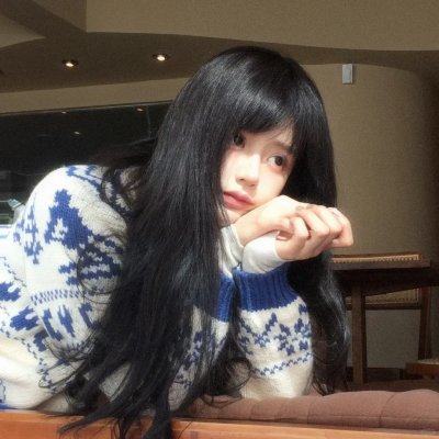 夏娃的对面房