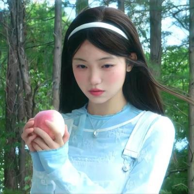 绝配杀手