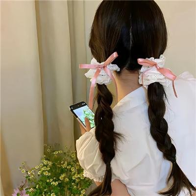 屠龙者的黎明