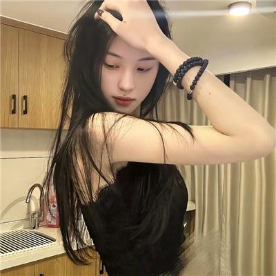 寂寞大街