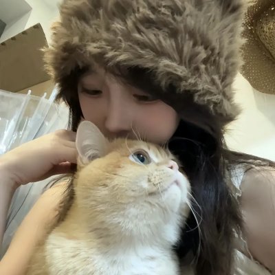 魔术师和消失的女孩