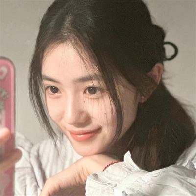 怪怪怪的妻子