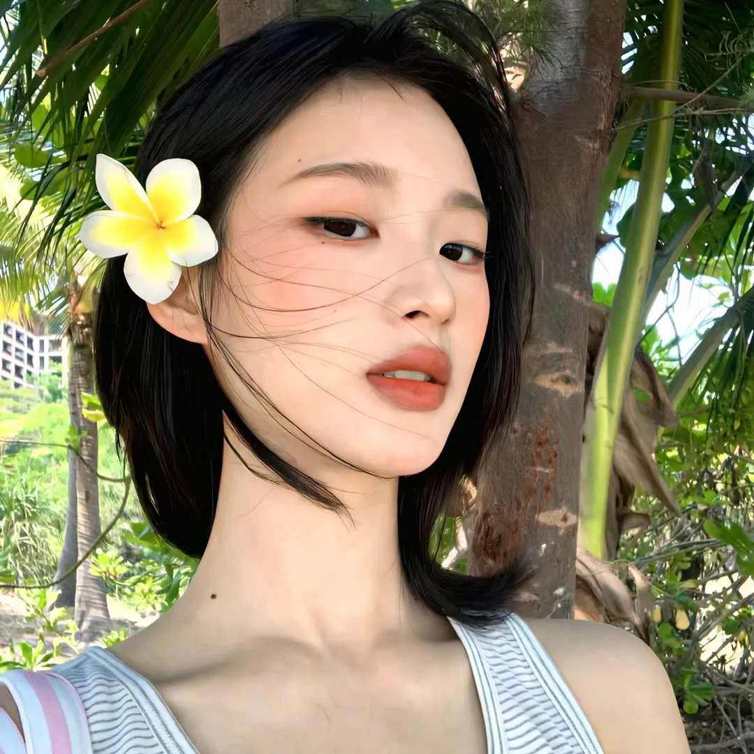 黑色东京