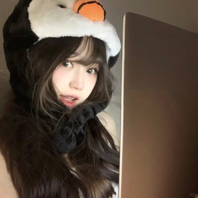 时差五小时·破晓季