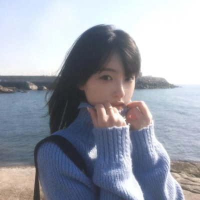 星光漫步