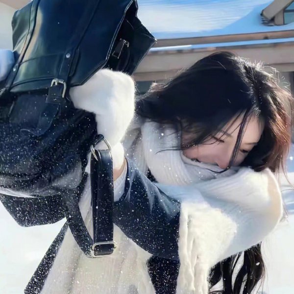 恶世之子