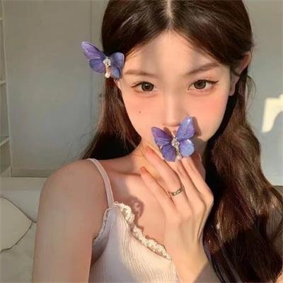 炎热的明天