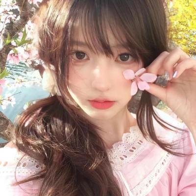 婚姻间奏曲