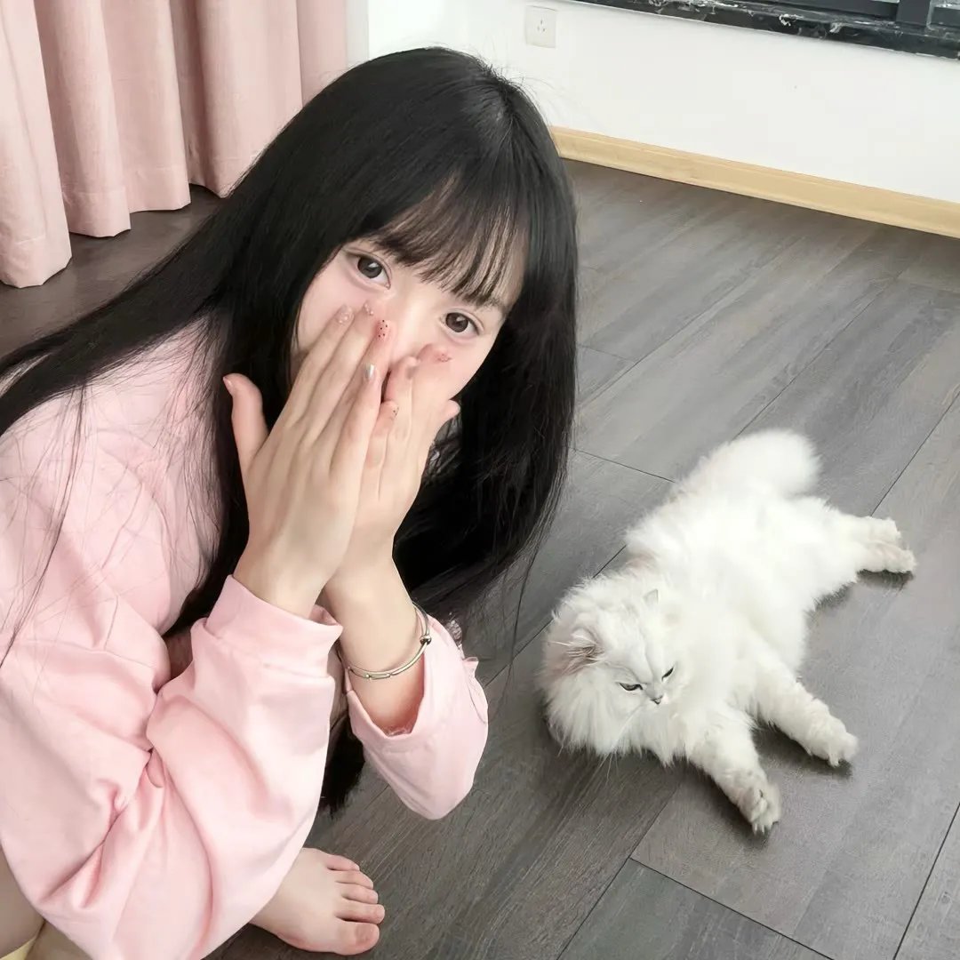 百烛游戏