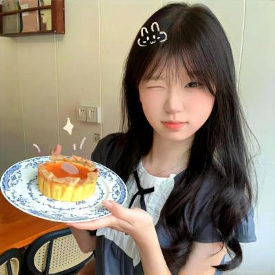 一页的恋爱