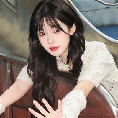美月琪花