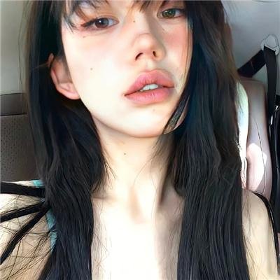 恶孕