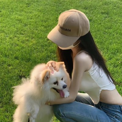 红狗背包客