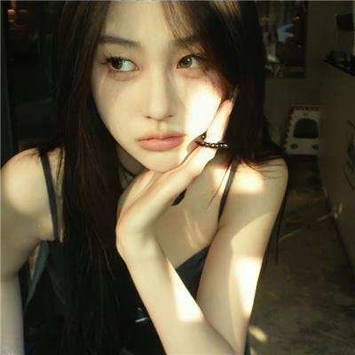 我的女官大人