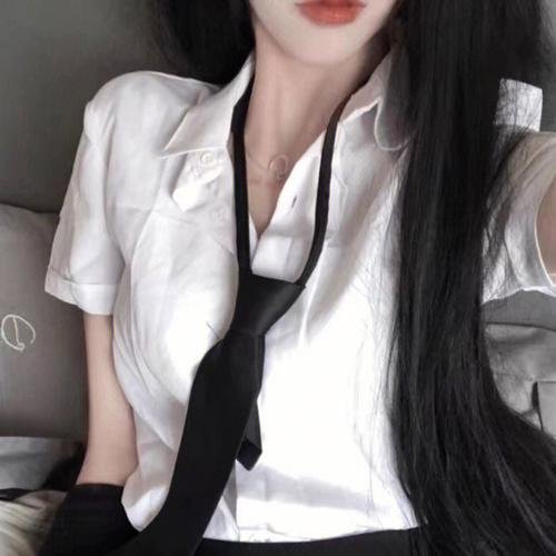 钻石舌头