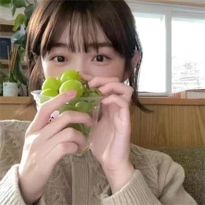 非美好情节