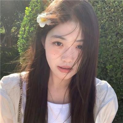 失去记忆的人