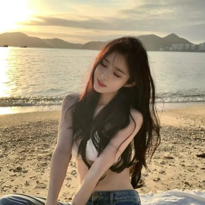 海妲